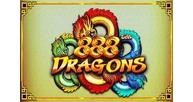 888 Dragons