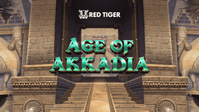Age of Akkadia