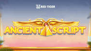 Ancient Script